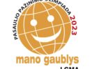 SAVIVALDYBĖS GEOGRAFIJOS OLIMPIADA IR PRADINUKŲ PASAULIO PAŽINIMO OLIMPIADA „MANO GAUBLYS“