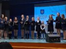 PARTIZANINIŲ DAINŲ FESTIVALYJE  – SU DAINA „MĖNULIS TIKRAS TĖVAS JO“