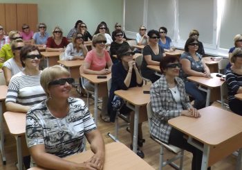 NUO RUGSĖJO – INOVATYVIOS PAMOKOS 3D TECHNOLOGIJŲ KLASĖJE
