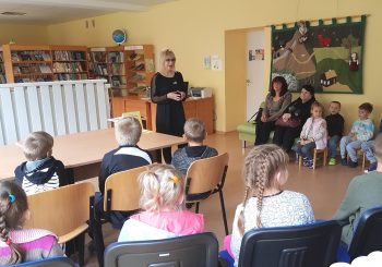 KONTIS IR TVARKIUS – APIE TEISINGAI TVARKOMAS ATLIEKAS SANATORINIŲ KLASIŲ MOKINIAMS