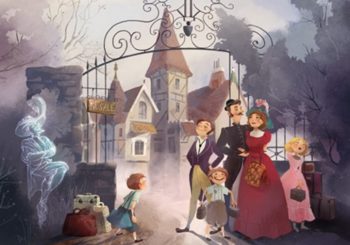 5-8 KLASIŲ MOKINIUS KVIEČIAME Į DRAMOS BŪRELĮ
