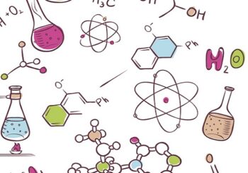 SVEIKINAME CHEMIJOS OLIMPIADOS NUGALĖTOJUS!