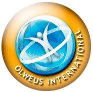 IŠSAUGOJOME „OLWEUS“ MOKYKLOS VARDĄ