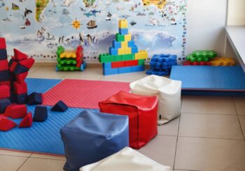 DALIJOMĖS PATIRTIMI SU STAŽUOTĖS DRUSKININKUOSE DALYVIAIS