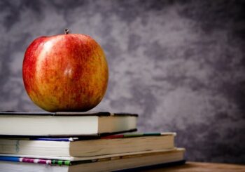 UGDYMO PROCESO ORGANIZAVIMO PAKEITIMAI (12,14,15, 19,21, 22 PUNKTAI)