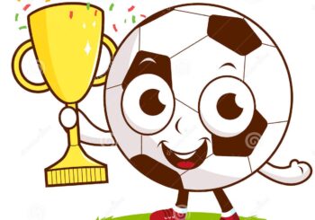 SVEIKINAME ČEMPIONUS!