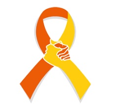 KAMPANIJA SAVIŽUDYBIŲ PREVENCIJAI