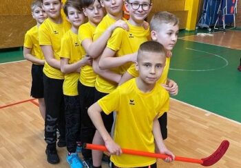 ZONINĖSE ESTAFEČIŲ VARŽYBOSE – II-OJI VIETA