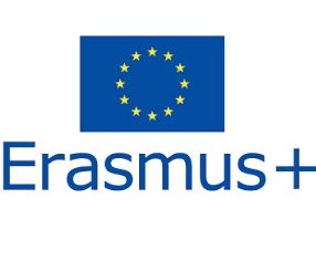MOKYKLA LAIMĖJO DOTACIJĄ ERASMUS+ PROJEKTUI. MOKYTOJUS KVIEČIAME DALYVAUTI ATRANKOJE